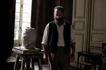Vincent Lindon - Rodin (2017), Obrázek #7