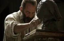 Vincent Lindon - Rodin (2017), Obrázek #1