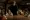 Willem Dafoe - 7 životů (2017), Obrázek #2