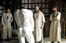 Vincent Lindon - Rodin (2017), Obrázek #2