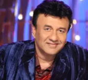 Anu Malik
