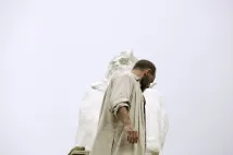 Vincent Lindon - Rodin (2017), Obrázek #10