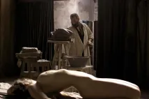 Vincent Lindon - Rodin (2017), Obrázek #3