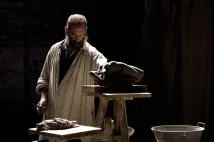 Vincent Lindon - Rodin (2017), Obrázek #5