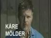 Kåre Mölder