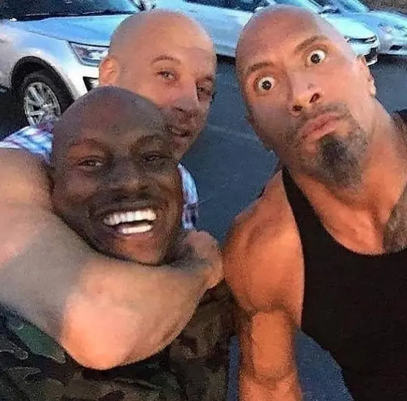 rychle-a-zbesile-hadky-pokracuji-jedna-z-hvezd-vyhrozuje-odchodem-ze-serie-1