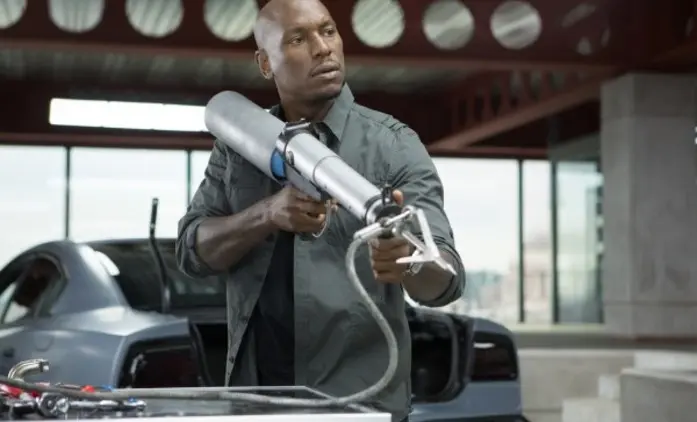 rychle-a-zbesile-hadky-pokracuji-jedna-z-hvezd-vyhrozuje-odchodem-ze-serie