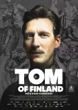 Tom of Finland