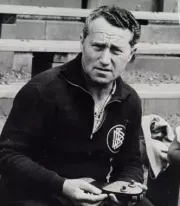 Adolf Dassler