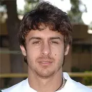 Pablo Aimar
