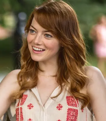 emma-stone-slavi-narozeniny