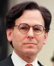 Sidney Blumenthal