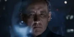 Singularity: Trailer