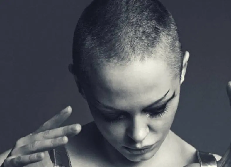 Nové důkazy o sexuchtivém a především mocném producentovi Hollywoodu