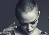 Nové důkazy o sexuchtivém a především mocném producentovi Hollywoodu