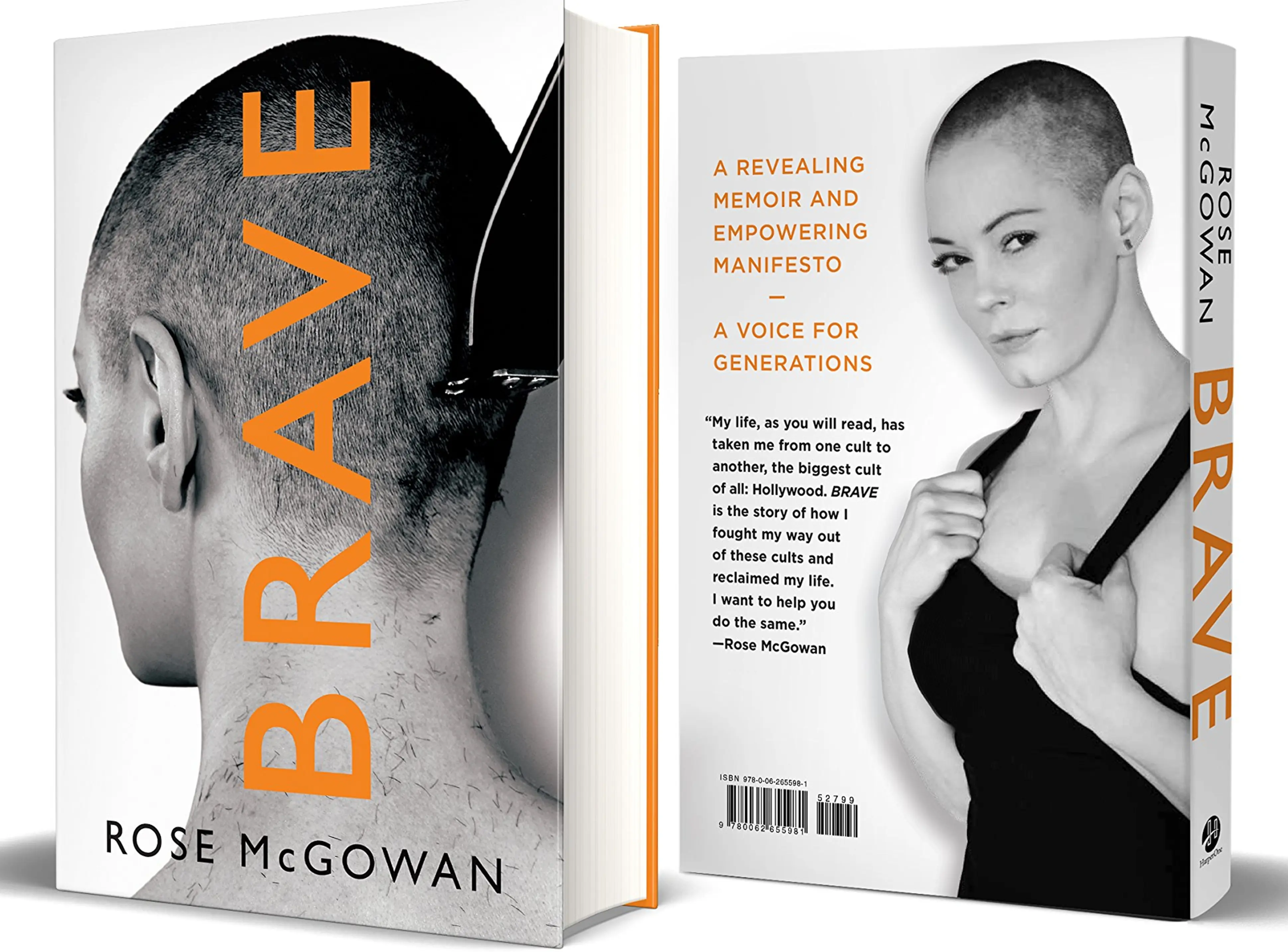 nove-dukazy-o-sexuchtivem-a-predevsim-mocnem-producentovi-hollywoodu