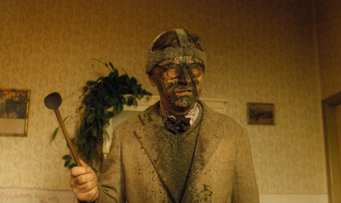 Tohle byly jejich první celovečeráky. Poznáváte je?