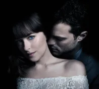 Třikrát a dost, milé dámy. Erotika Padesát odstínů svobody představuje finále