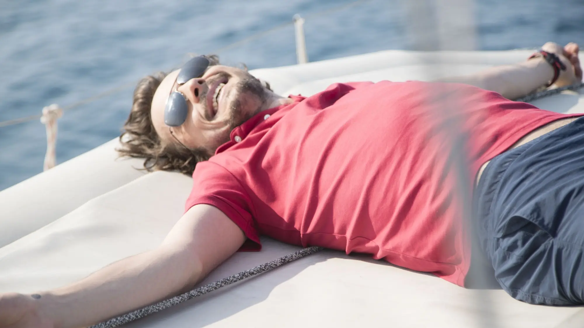 Matyáš Řezníček