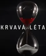 Krvavá léta