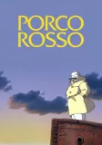 Porco Rosso