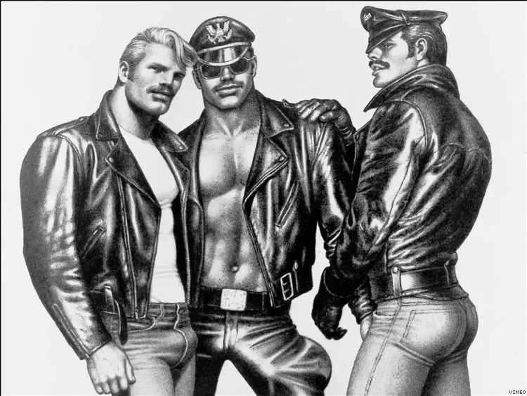 recenze-tom-of-finland