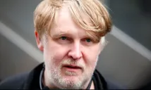 Marek Najbrt