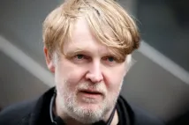 Marek Najbrt