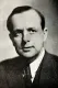 Henry Gleditsch