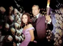 Karin Dor: Známé i zapomenuté role filmové Ribanny