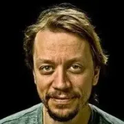 Martin Frislev Ammitsbøl