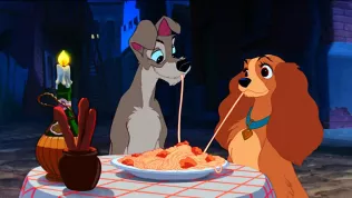 Jak by vypadala jídla z animovaných filmů ve skutečnosti? Podívejte se!