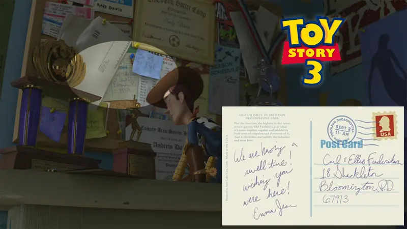 vite-vse-o-studiu-pixar-mozna-ne-uplne-vse