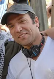 Alain Zaloum