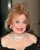 Carol Connors