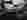 81f3bd88b1e0be509c2145d3fc47f1ec473512e9e