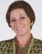 Glauce Graieb