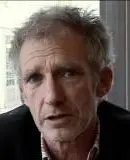 Matthieu Poirot-Delpech