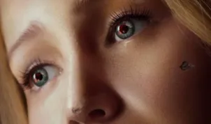 Nejlepší filmy roku 2017? Nové listopadové pořadí, matko!