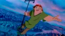 Ohlédnutí za Zvoníkem u Matky Boží od Disneyho. Unikátní a nedoceněný klenot?