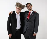 Se skandálním odhalením míří z Hradu do kin. Chce Ovčáček miláček vyštípat Babiše z politiky?