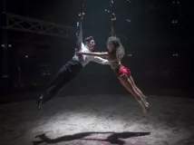 Zendaya  - Největší showman (2017), Obrázek #5