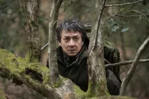 Jackie Chan - Nebezpečný cizinec (2017), Obrázek #2