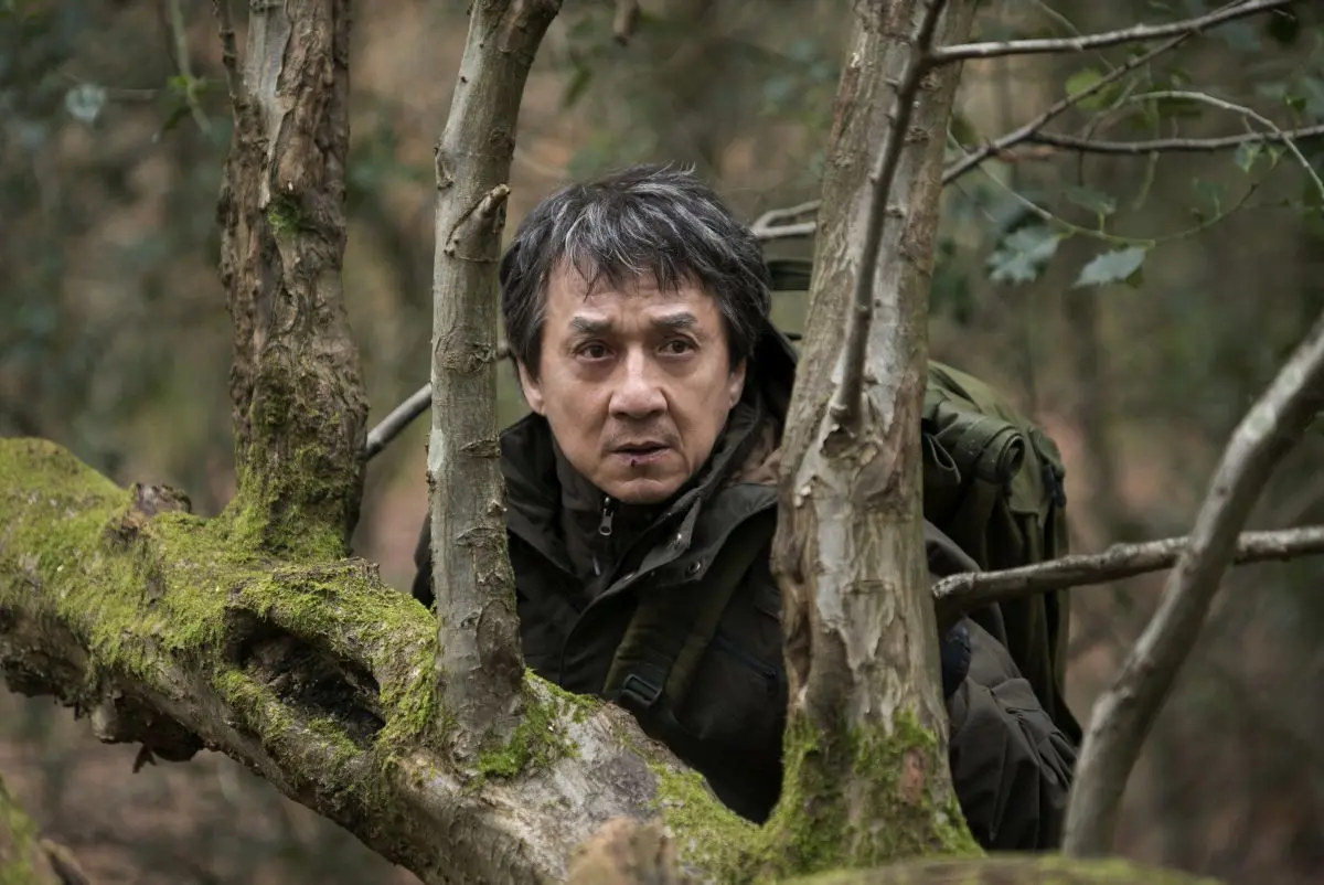 recenze-the-foreigner-jackie-chan-je-buh-2