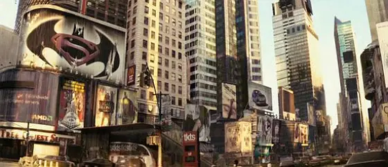 tema-5-filmu-o-supermanovi-ktere-nikdy-nespatrily-svetlo-sveta-1