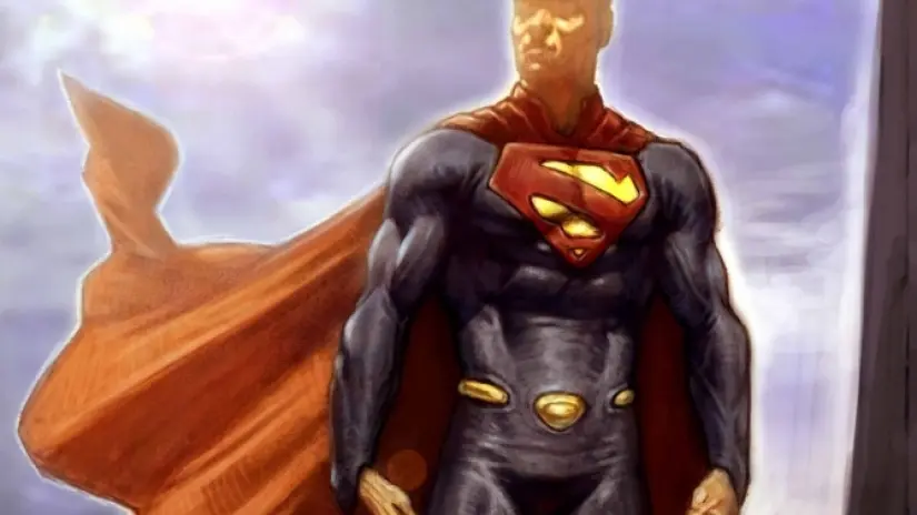 tema-5-filmu-o-supermanovi-ktere-nikdy-nespatrily-svetlo-sveta-2