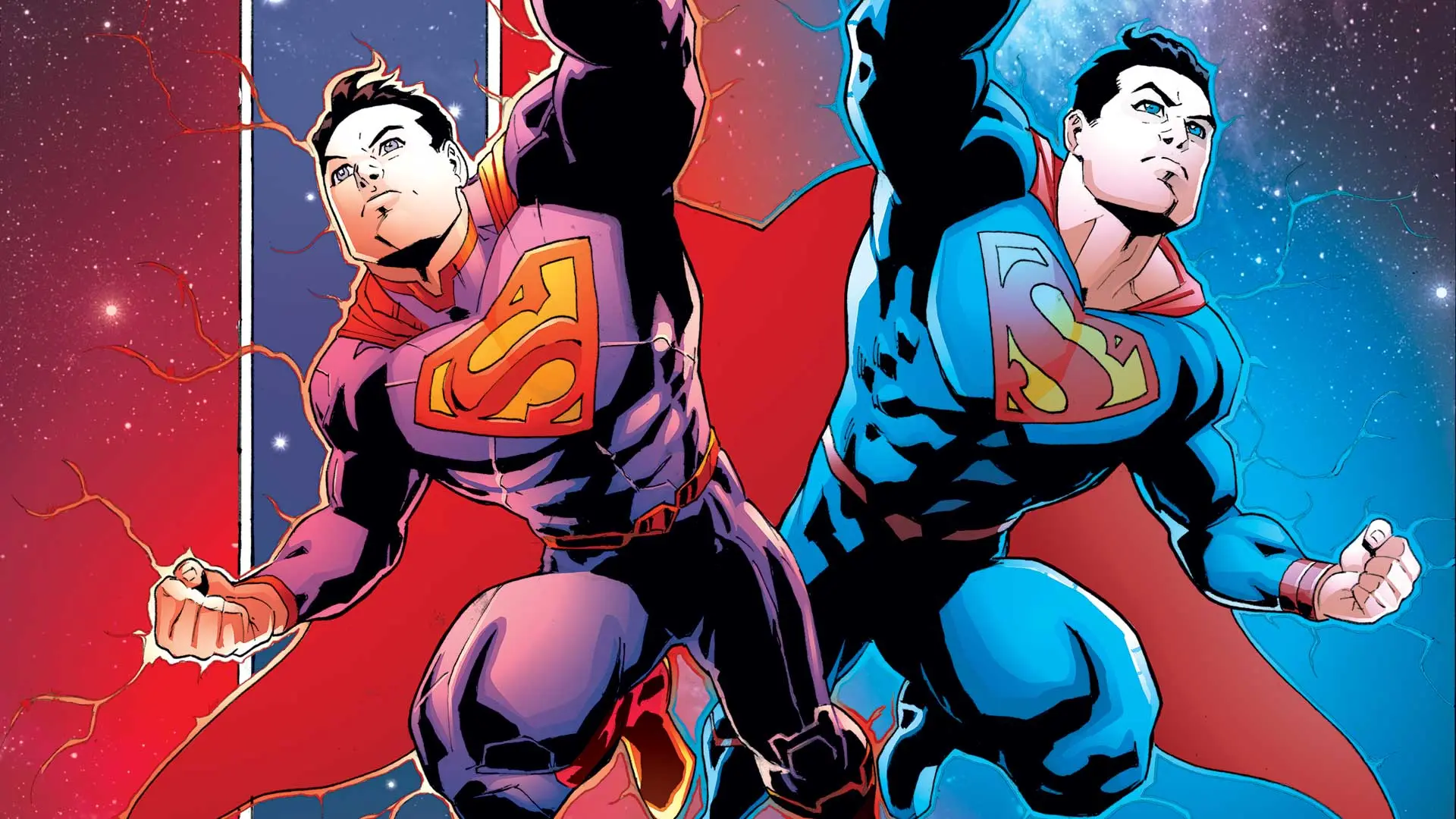 tema-5-filmu-o-supermanovi-ktere-nikdy-nespatrily-svetlo-sveta