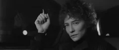 Beze mě: Šest tváří Boba Dylana / I'm Not There: Trailer