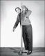 Gene Baylos