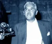 José Ortiz Ramos